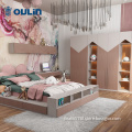 /msite/products/detail/productid/62749648/id/1511037.html